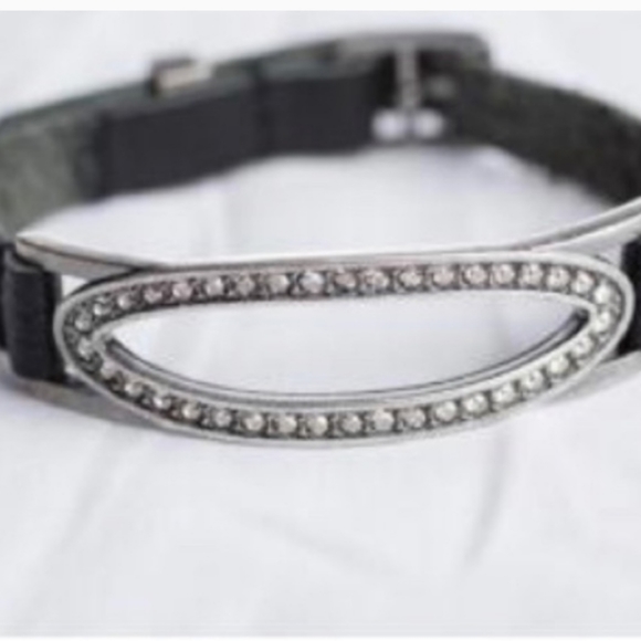 Touchstone by Swarovski bracelet - Picture 7 of 7